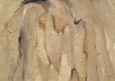 Lombard-Denise-Etherial-Dunes-Three-31x31cm-Oil-on-canvas.jpg