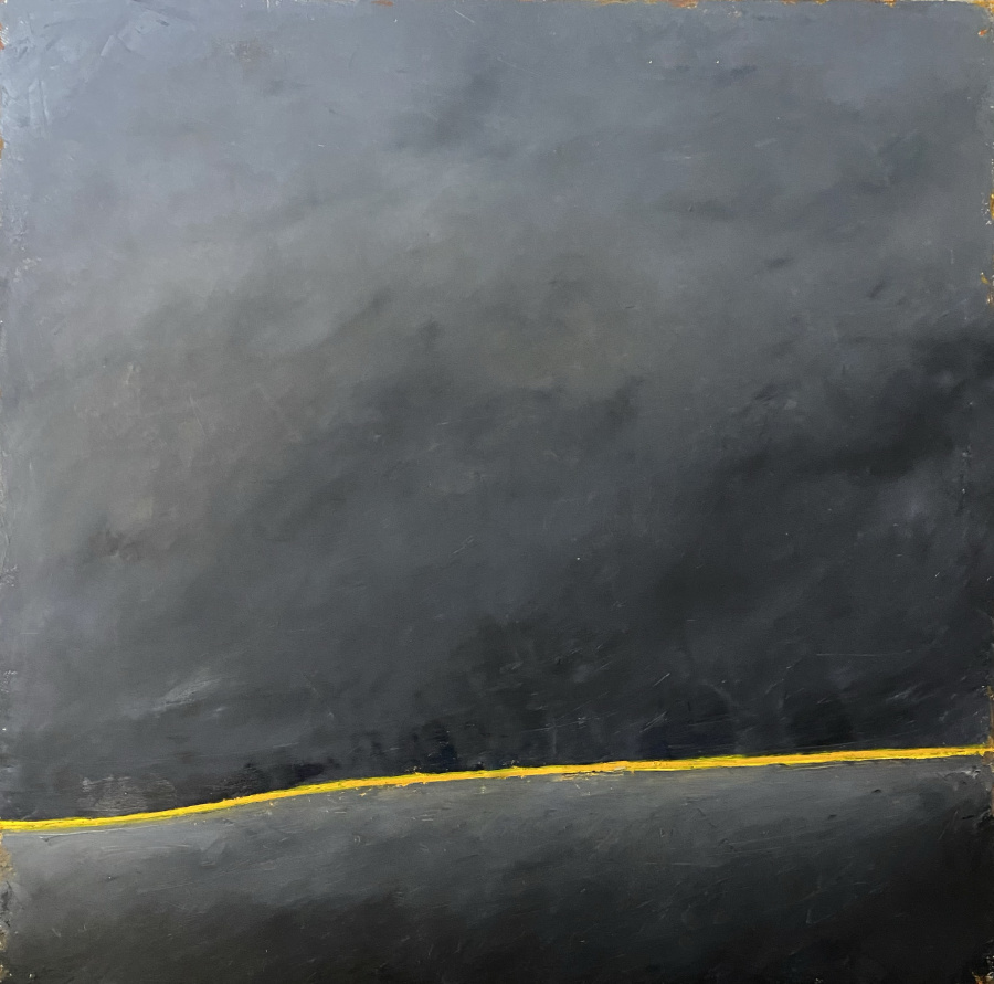 Margaret Stawicki_Research_5