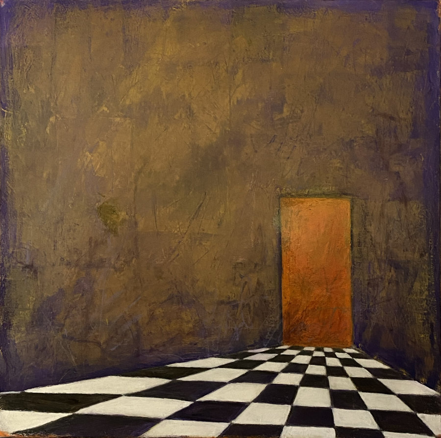 Margaret Stawicki_Research_5