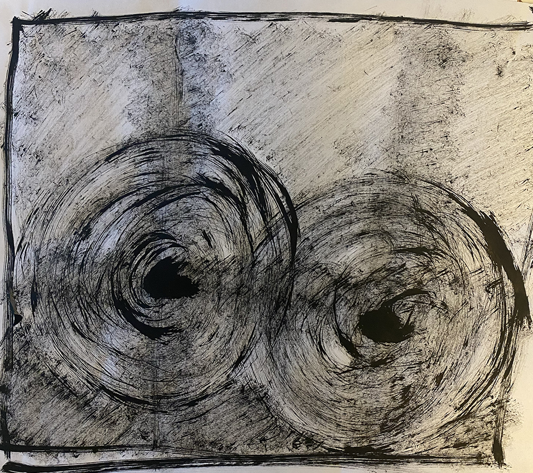 Margaret Stawicki_Research_1