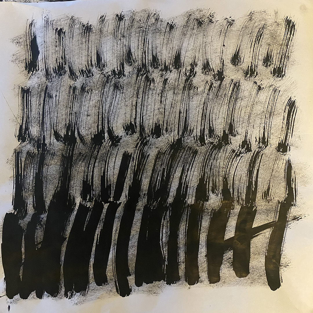Margaret Stawicki_Research_2