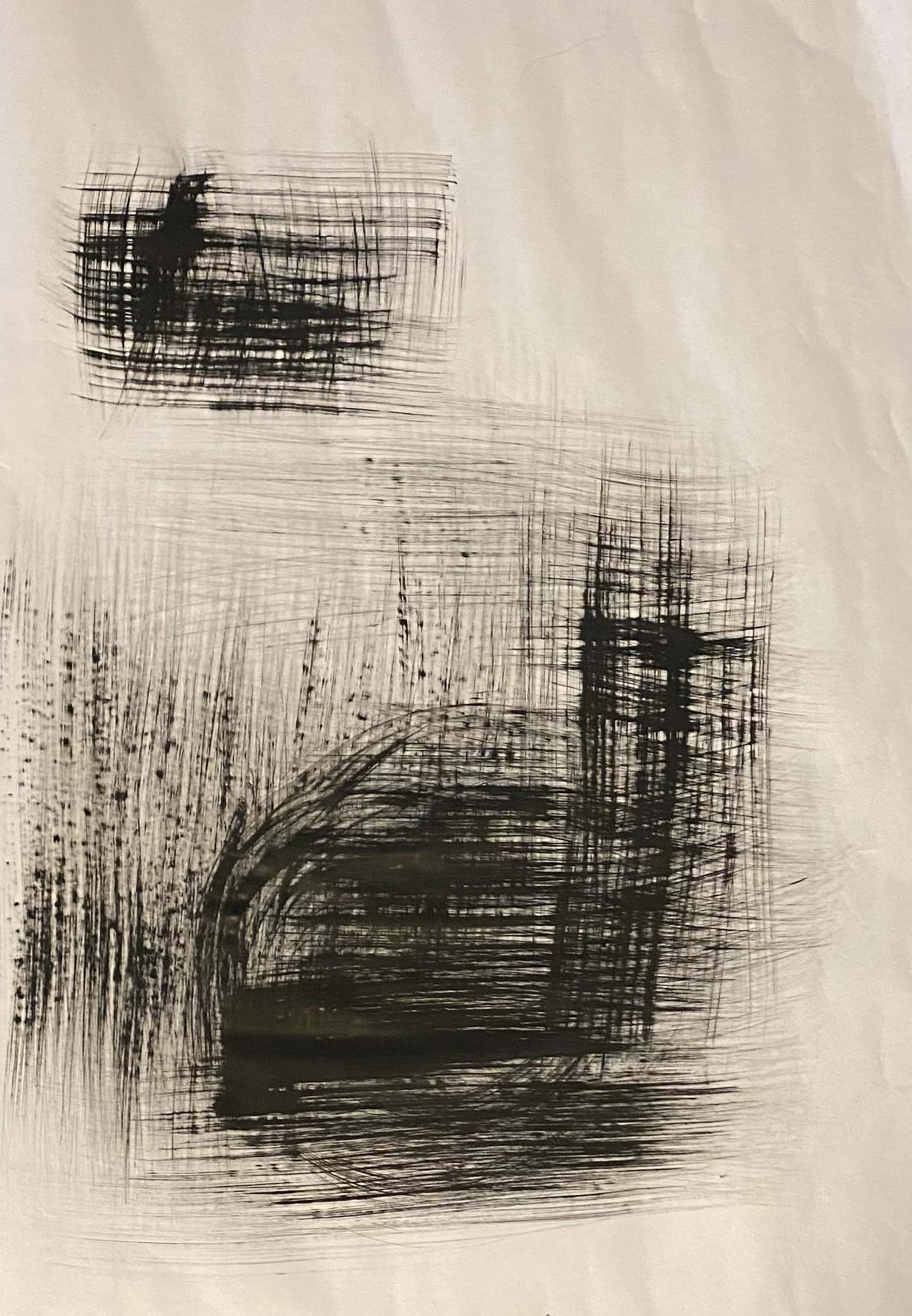 Margaret Stawicki_Research_4