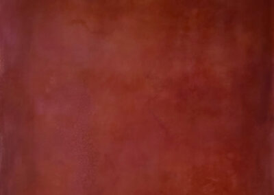 TAKAHASHI_JULIA_Kintaro Series 16_91.44 x 60.96 cm_Oil on Canvas_in progress.Dec 2024
