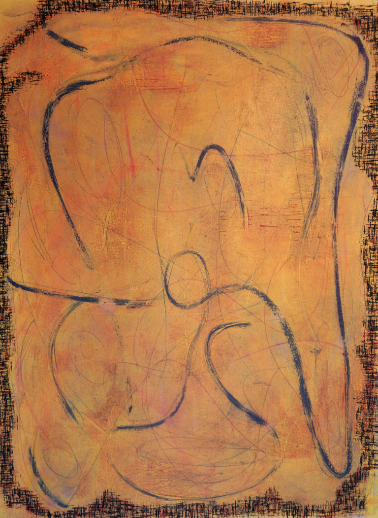 Michaud_Suzanne_Passion_85-X-56-cm_huile-et-cire-froide-sur-papier-Arches.jpg
