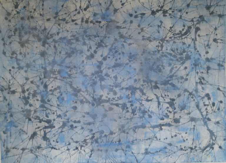 Michaud_Suzanne_Passion_85-X-56-cm_huile-et-cire-froide-sur-papier-Arches.jpg