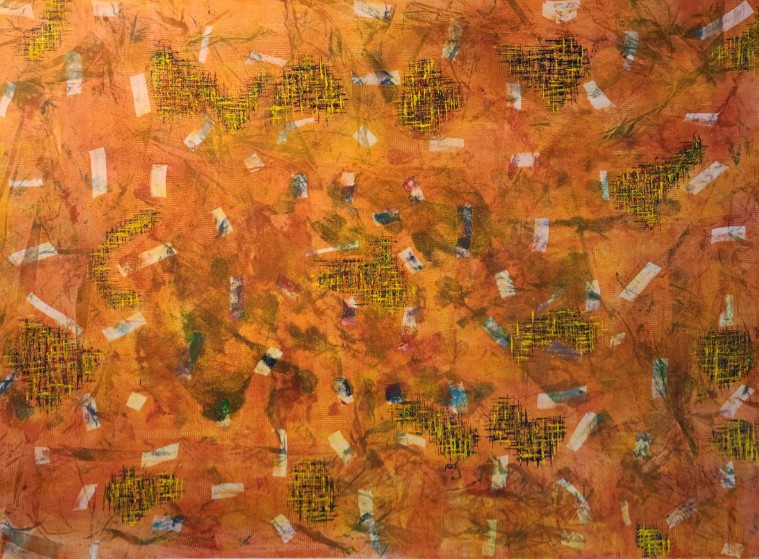 Michaud_Suzanne_Passion_85-X-56-cm_huile-et-cire-froide-sur-papier-Arches.jpg