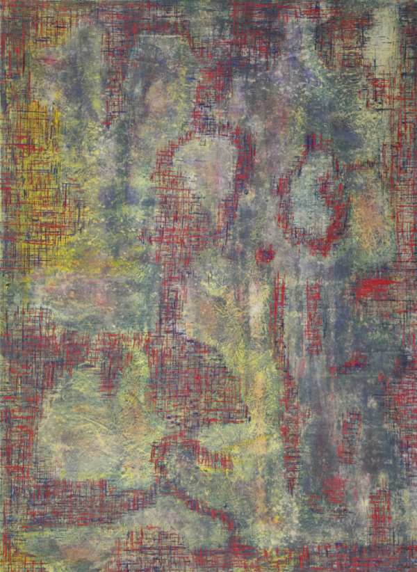 Michaud_Suzanne_Passion_85-X-56-cm_huile-et-cire-froide-sur-papier-Arches.jpg